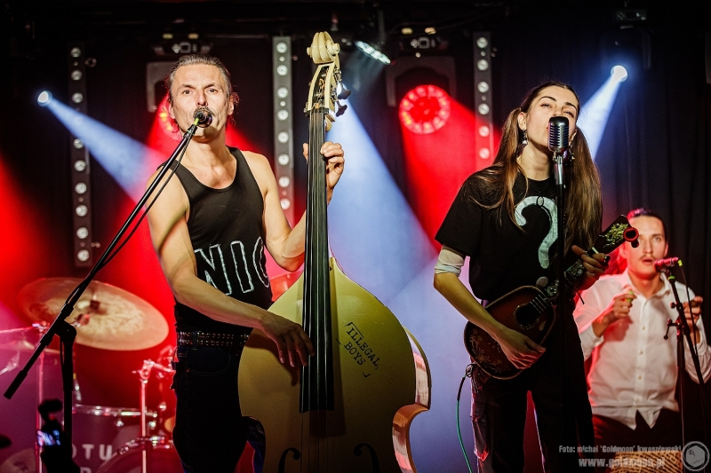 2025-12-19-Świąteczny-Rozpierdol-09-Where-Is-James?