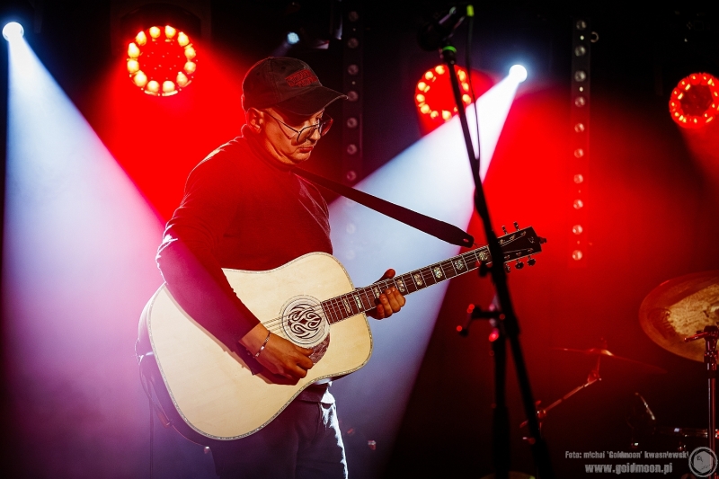 2025-12-19-Świąteczny-Rozpierdol-09-Where-Is-James?