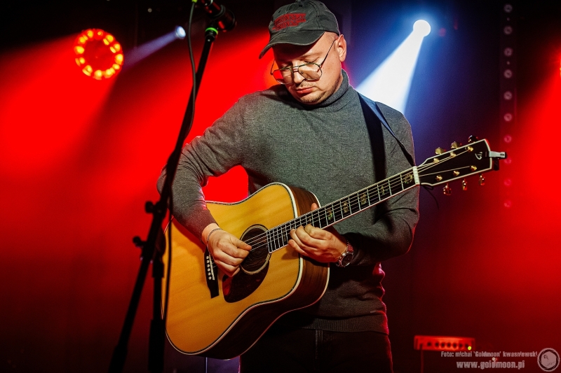 2025-12-19-Świąteczny-Rozpierdol-09-Where-Is-James?