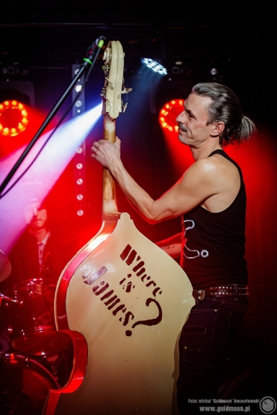 2025-12-19-Świąteczny-Rozpierdol-09-Where-Is-James?