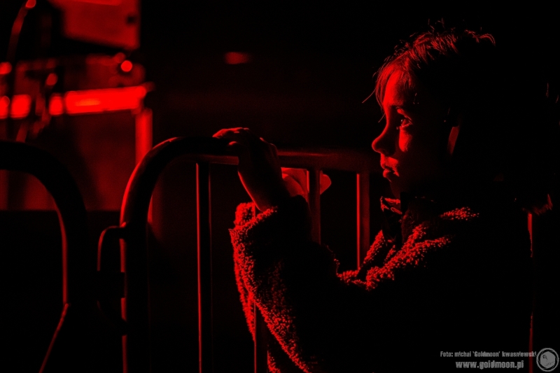 2025-12-19-Świąteczny-Rozpierdol-09-Where-Is-James?