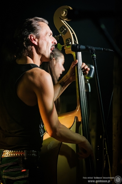 2025-12-19-Świąteczny-Rozpierdol-09-Where-Is-James?