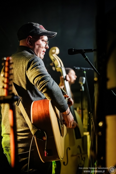 2025-12-19-Świąteczny-Rozpierdol-09-Where-Is-James?