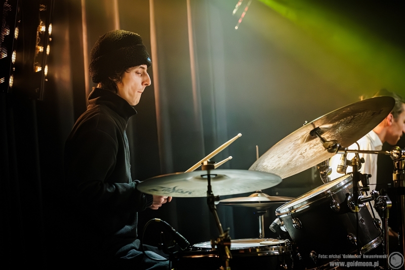 2025-12-19-Świąteczny-Rozpierdol-09-Where-Is-James?