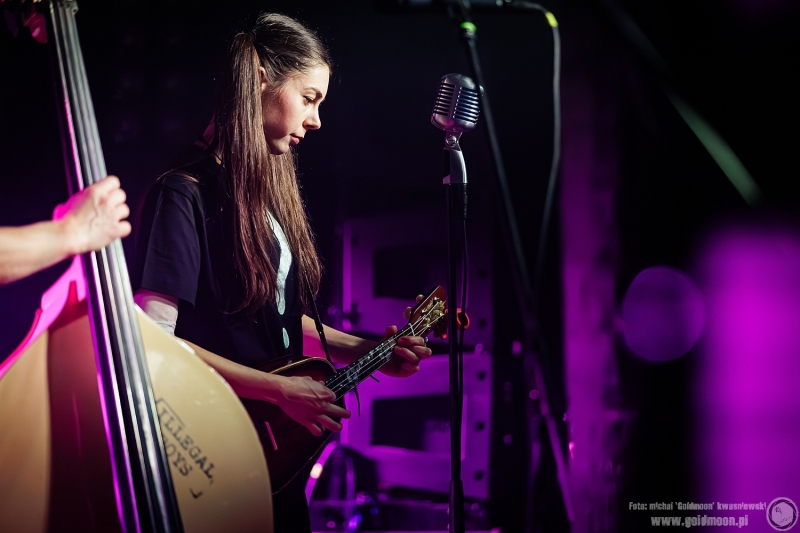 2025-12-19-Świąteczny-Rozpierdol-09-Where-Is-James?