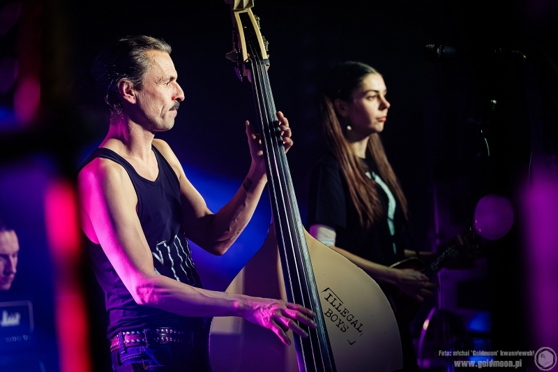 2025-12-19-Świąteczny-Rozpierdol-09-Where-Is-James?