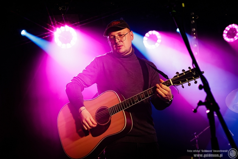 2025-12-19-Świąteczny-Rozpierdol-09-Where-Is-James?