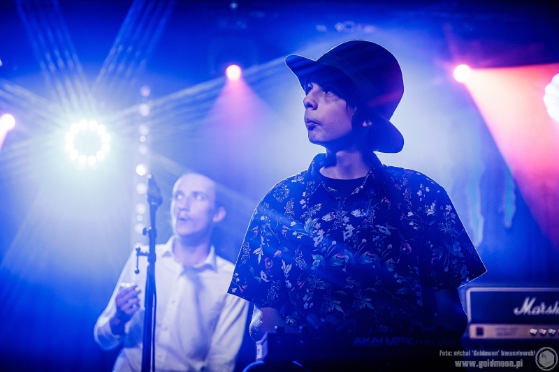 2025-12-19-Świąteczny-Rozpierdol-09-Where-Is-James?