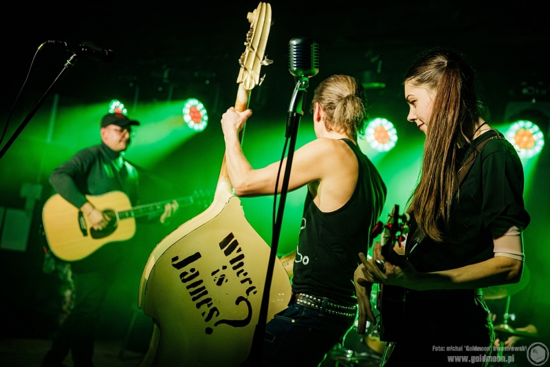 2025-12-19-Świąteczny-Rozpierdol-09-Where-Is-James?