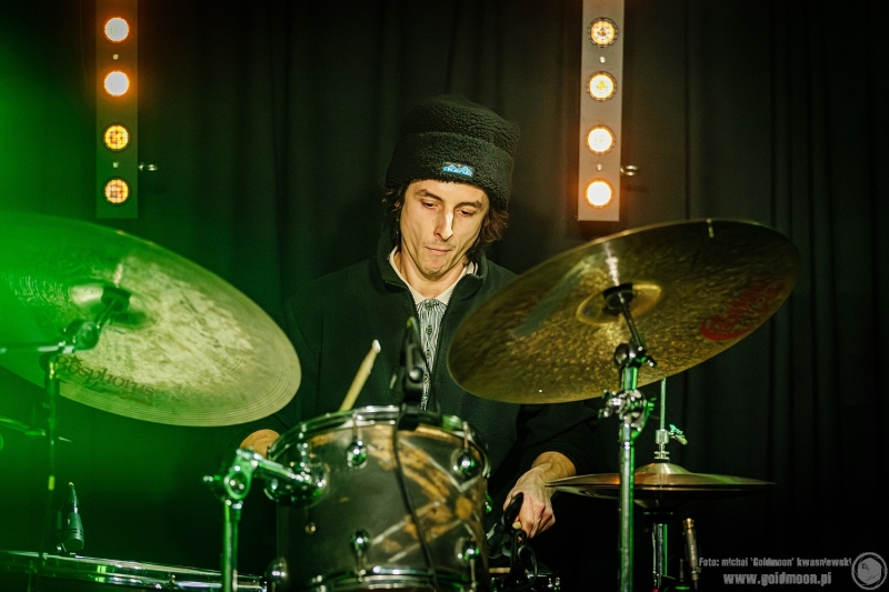 2025-12-19-Świąteczny-Rozpierdol-09-Where-Is-James?