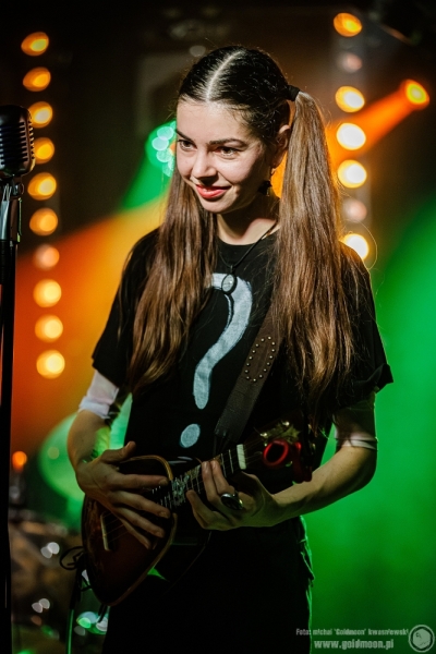 2025-12-19-Świąteczny-Rozpierdol-09-Where-Is-James?