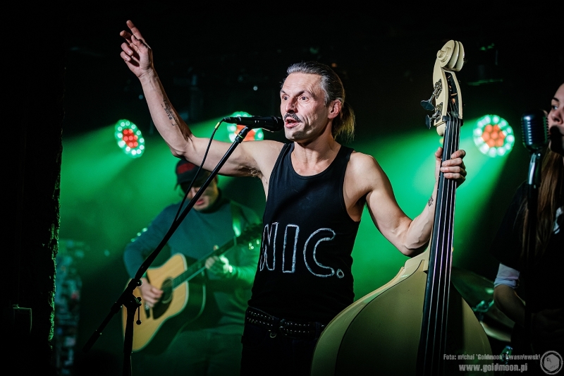 2025-12-19-Świąteczny-Rozpierdol-09-Where-Is-James?