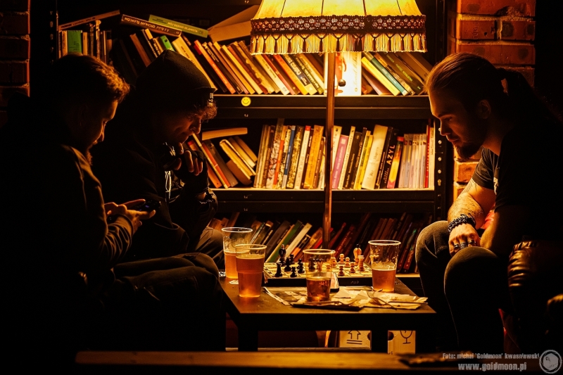 2025-12-19-Świąteczny-Rozpierdol-09-Where-Is-James?