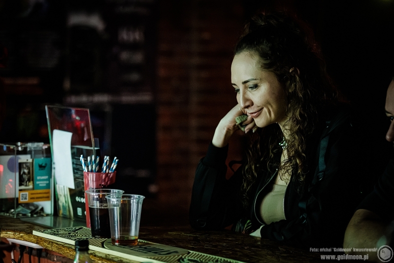 2025-12-19-Świąteczny-Rozpierdol-09-Where-Is-James?