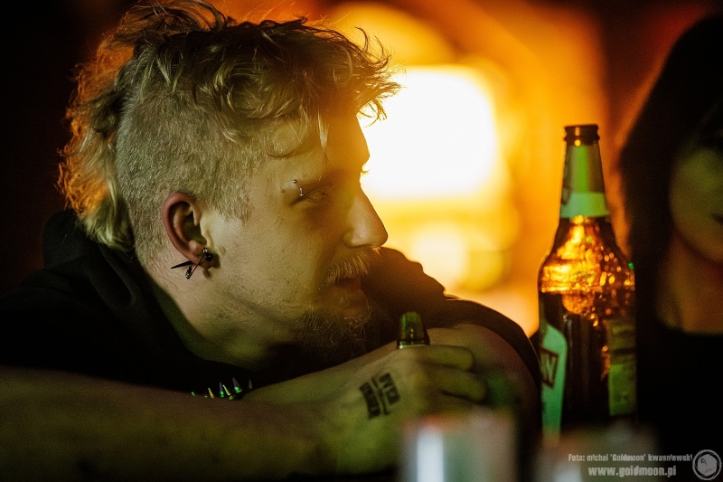 2025-12-19-Świąteczny-Rozpierdol-09-Where-Is-James?