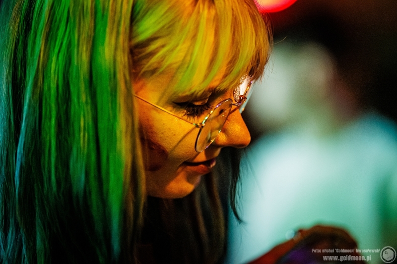 2025-12-19-Świąteczny-Rozpierdol-09-Where-Is-James?