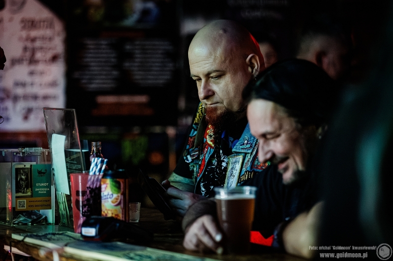 2025-12-19-Świąteczny-Rozpierdol-09-Where-Is-James?