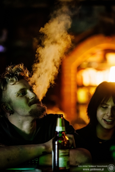 2025-12-19-Świąteczny-Rozpierdol-09-Where-Is-James?