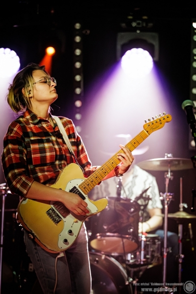 2025-12-19-Świąteczny-Rozpierdol-09-Monika-Fortuniak