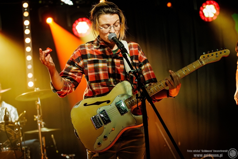 2025-12-19-Świąteczny-Rozpierdol-09-Monika-Fortuniak