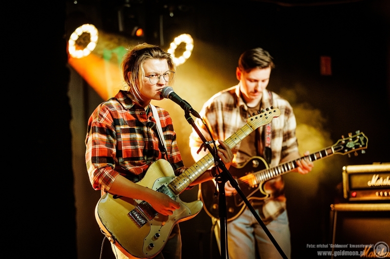 2025-12-19-Świąteczny-Rozpierdol-09-Monika-Fortuniak