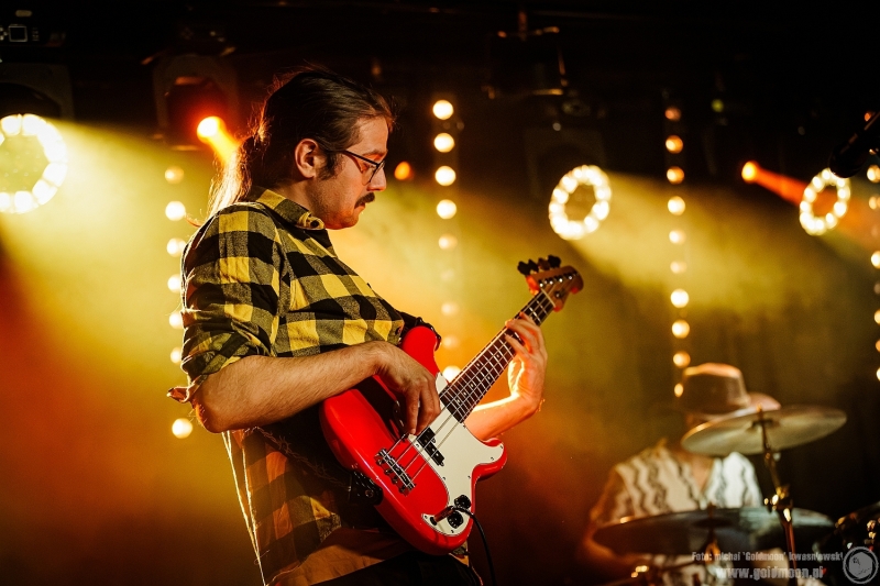 2025-12-19-Świąteczny-Rozpierdol-09-Monika-Fortuniak