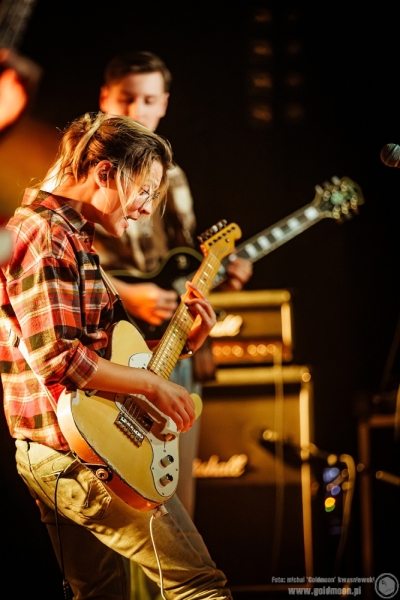 2025-12-19-Świąteczny-Rozpierdol-09-Monika-Fortuniak