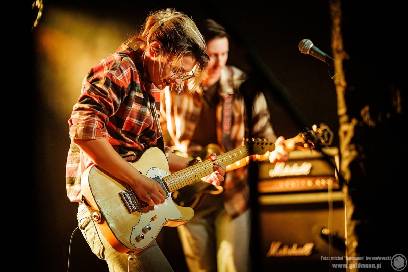 2025-12-19-Świąteczny-Rozpierdol-09-Monika-Fortuniak