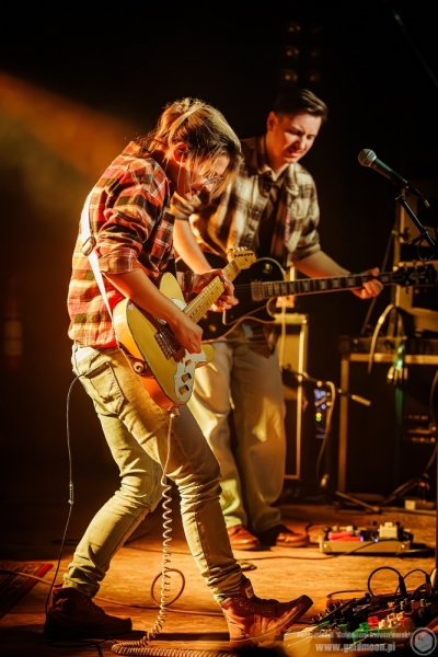 2025-12-19-Świąteczny-Rozpierdol-09-Monika-Fortuniak