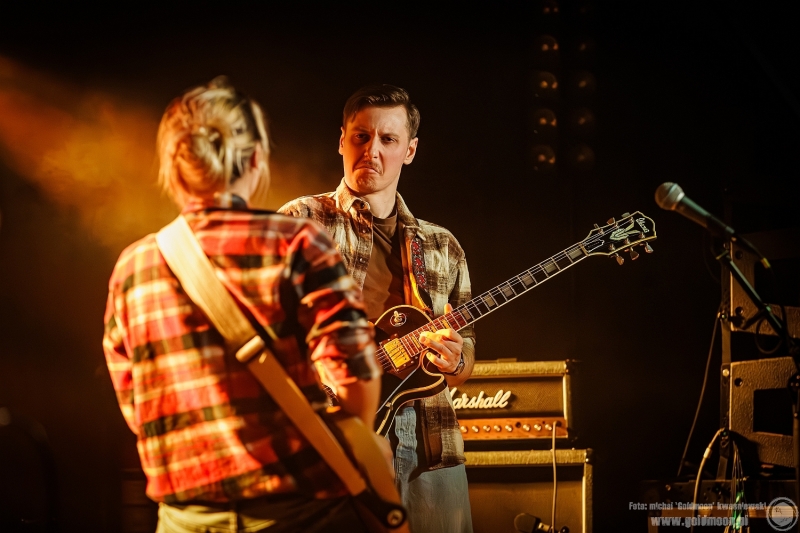 2025-12-19-Świąteczny-Rozpierdol-09-Monika-Fortuniak