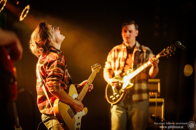 2025-12-19-Świąteczny-Rozpierdol-09-Monika-Fortuniak