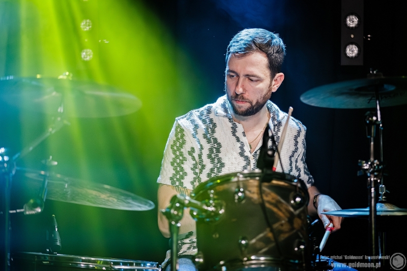 2025-12-19-Świąteczny-Rozpierdol-09-Monika-Fortuniak