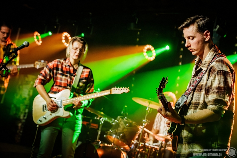 2025-12-19-Świąteczny-Rozpierdol-09-Monika-Fortuniak