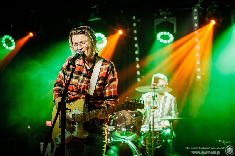 2025-12-19-Świąteczny-Rozpierdol-09-Monika-Fortuniak