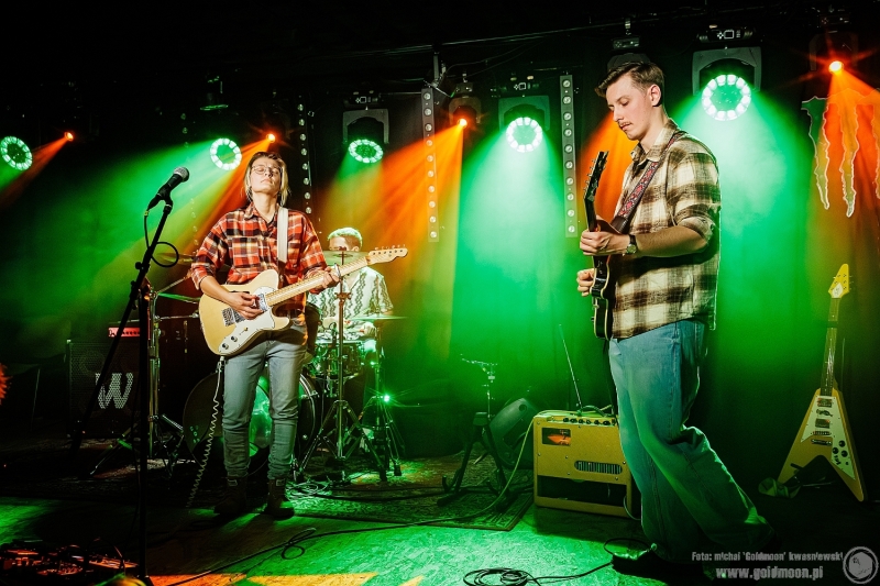 2025-12-19-Świąteczny-Rozpierdol-09-Monika-Fortuniak