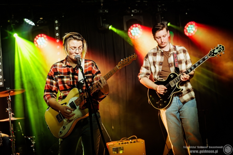 2025-12-19-Świąteczny-Rozpierdol-09-Monika-Fortuniak