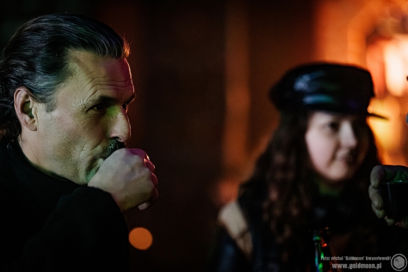 2025-12-19-Świąteczny-Rozpierdol-09-Monika-Fortuniak