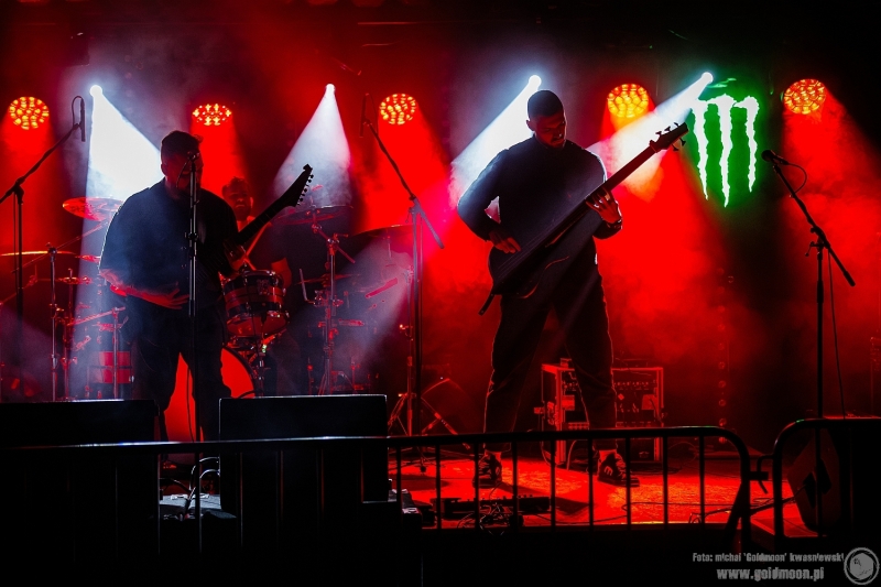 2025-12-20-Świąteczny-Rozpierdol-09-Dementis