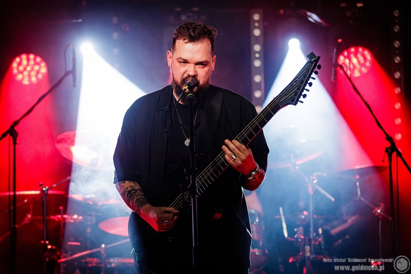 2025-12-20-Świąteczny-Rozpierdol-09-Dementis