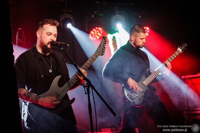 2025-12-20-Świąteczny-Rozpierdol-09-Dementis