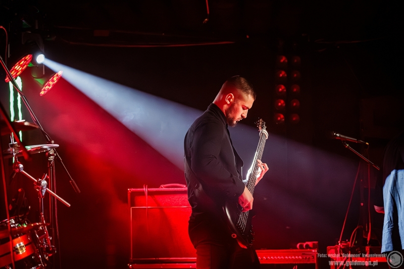 2025-12-20-Świąteczny-Rozpierdol-09-Dementis