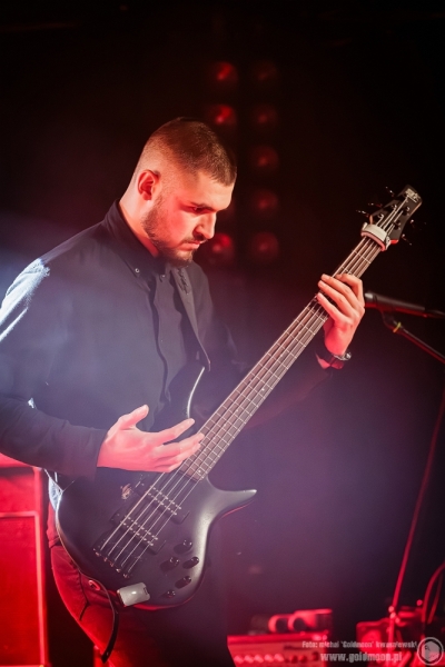 2025-12-20-Świąteczny-Rozpierdol-09-Dementis