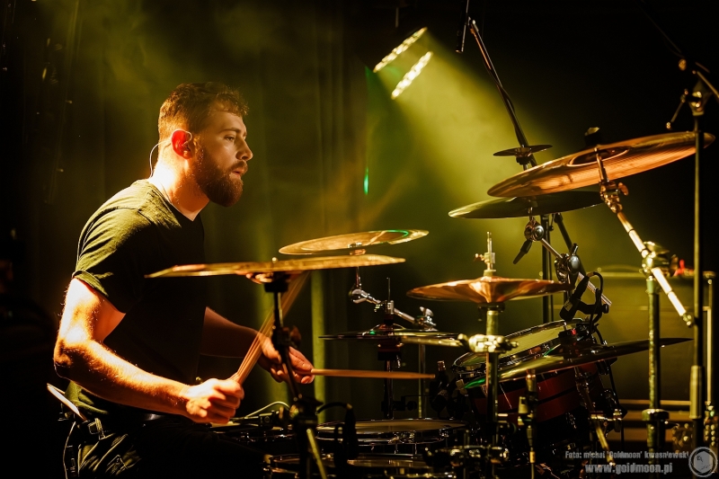 2025-12-20-Świąteczny-Rozpierdol-09-Dementis