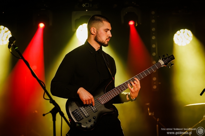 2025-12-20-Świąteczny-Rozpierdol-09-Dementis