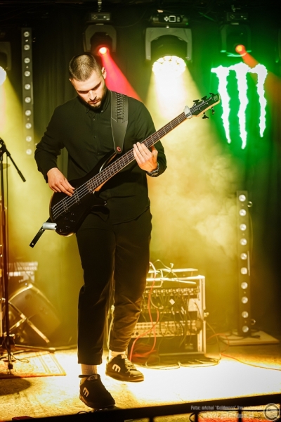 2025-12-20-Świąteczny-Rozpierdol-09-Dementis