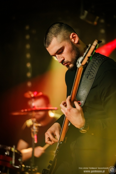 2025-12-20-Świąteczny-Rozpierdol-09-Dementis