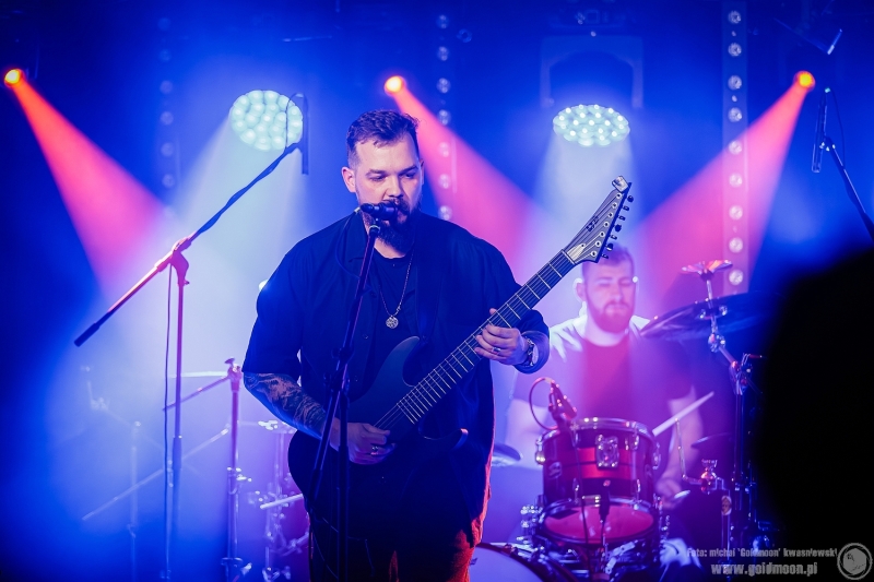 2025-12-20-Świąteczny-Rozpierdol-09-Dementis