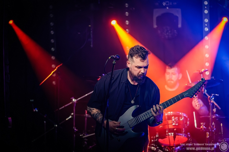 2025-12-20-Świąteczny-Rozpierdol-09-Dementis