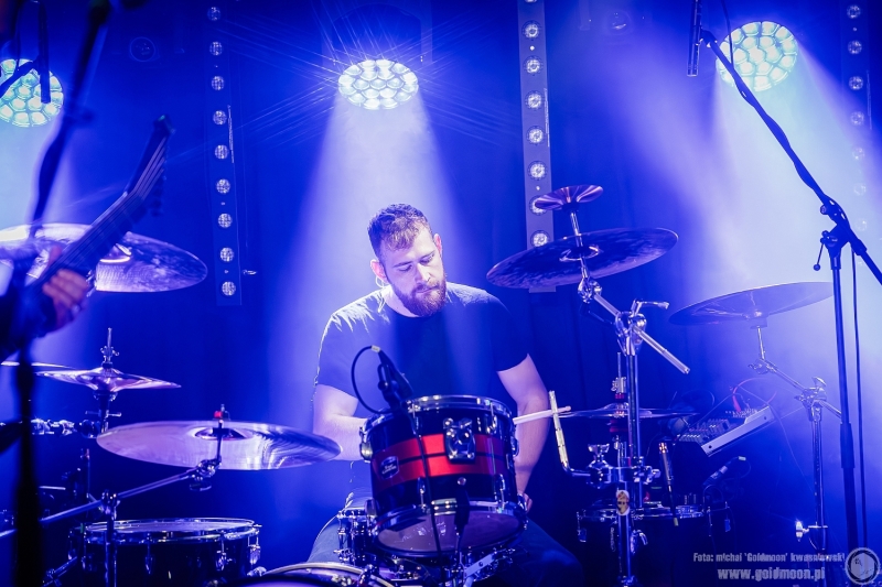 2025-12-20-Świąteczny-Rozpierdol-09-Dementis