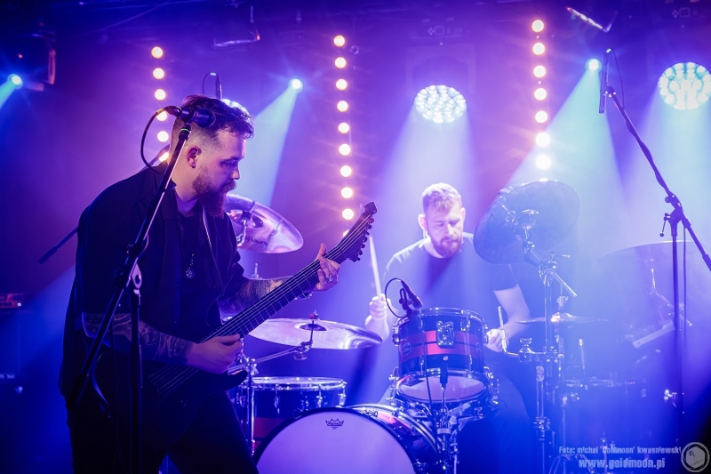 2025-12-20-Świąteczny-Rozpierdol-09-Dementis